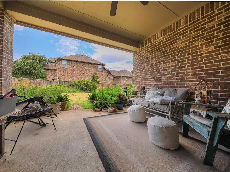 Single Family Residence For Sale in Collin County , 2601 Patriot Drive, Melissa, Texas 75454, 3 Bedroom, 3 Bathroom, 2 Garage spaces, 2,742 Sqft, built in 2014, mls#21367829, Real Estate Agent in Melissa, Homes For Sale in Collin county, Homes For Sale in Melissa, Realtor in Melissa Texas, Real Estate Brokerage Independent Realty Texas, Luminita Cordes Realtor