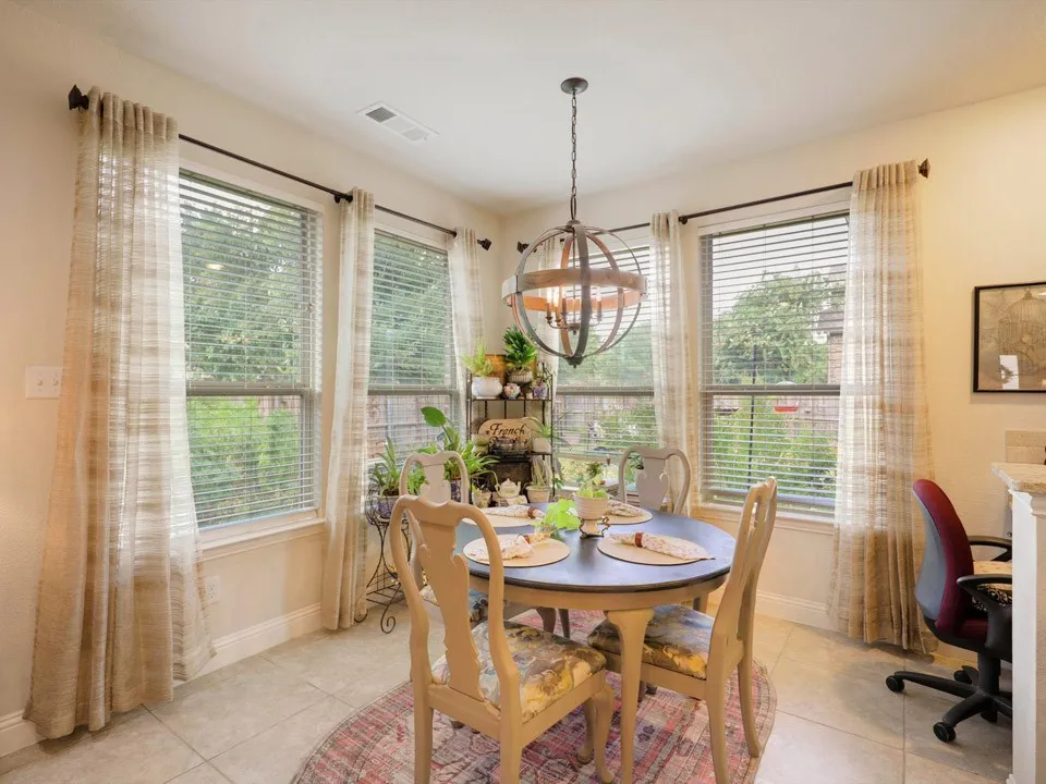 Single Family Residence For Sale in Collin County , 2601 Patriot Drive, Melissa, Texas 75454, 3 Bedroom, 3 Bathroom, 2 Garage spaces, 2,742 Sqft, built in 2014, mls#21367829, Real Estate Agent in Melissa, Homes For Sale in Collin county, Homes For Sale in Melissa, Realtor in Melissa Texas, Real Estate Brokerage Independent Realty Texas, Luminita Cordes Realtor