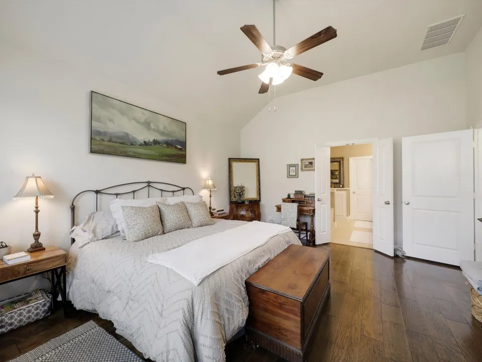 Single Family Residence For Sale in Collin County , 2601 Patriot Drive, Melissa, Texas 75454, 3 Bedroom, 3 Bathroom, 2 Garage spaces, 2,742 Sqft, built in 2014, mls#21367829, Real Estate Agent in Melissa, Homes For Sale in Collin county, Homes For Sale in Melissa, Realtor in Melissa Texas, Real Estate Brokerage Independent Realty Texas, Luminita Cordes Realtor