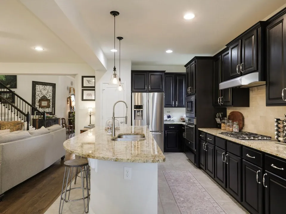 Single Family Residence For Sale in Collin County , 2601 Patriot Drive, Melissa, Texas 75454, 3 Bedroom, 3 Bathroom, 2 Garage spaces, 2,742 Sqft, built in 2014, mls#21367829, Real Estate Agent in Melissa, Homes For Sale in Collin county, Homes For Sale in Melissa, Realtor in Melissa Texas, Real Estate Brokerage Independent Realty Texas, Luminita Cordes Realtor