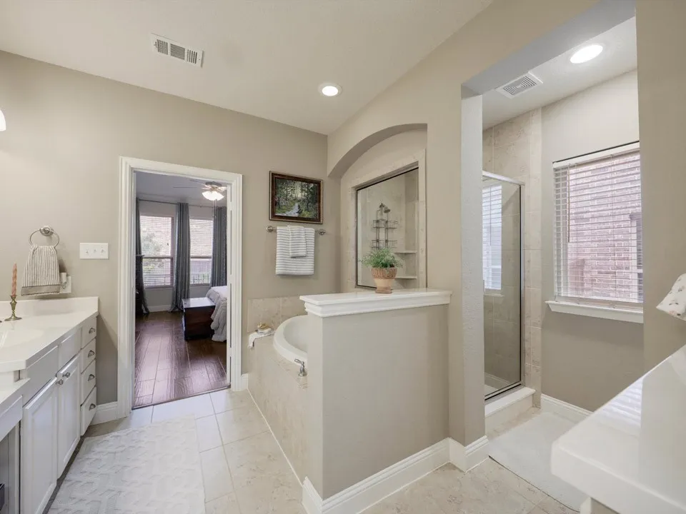 Single Family Residence For Sale in Collin County , 2601 Patriot Drive, Melissa, Texas 75454, 3 Bedroom, 3 Bathroom, 2 Garage spaces, 2,742 Sqft, built in 2014, mls#21367829, Real Estate Agent in Melissa, Homes For Sale in Collin county, Homes For Sale in Melissa, Realtor in Melissa Texas, Real Estate Brokerage Independent Realty Texas, Luminita Cordes Realtor