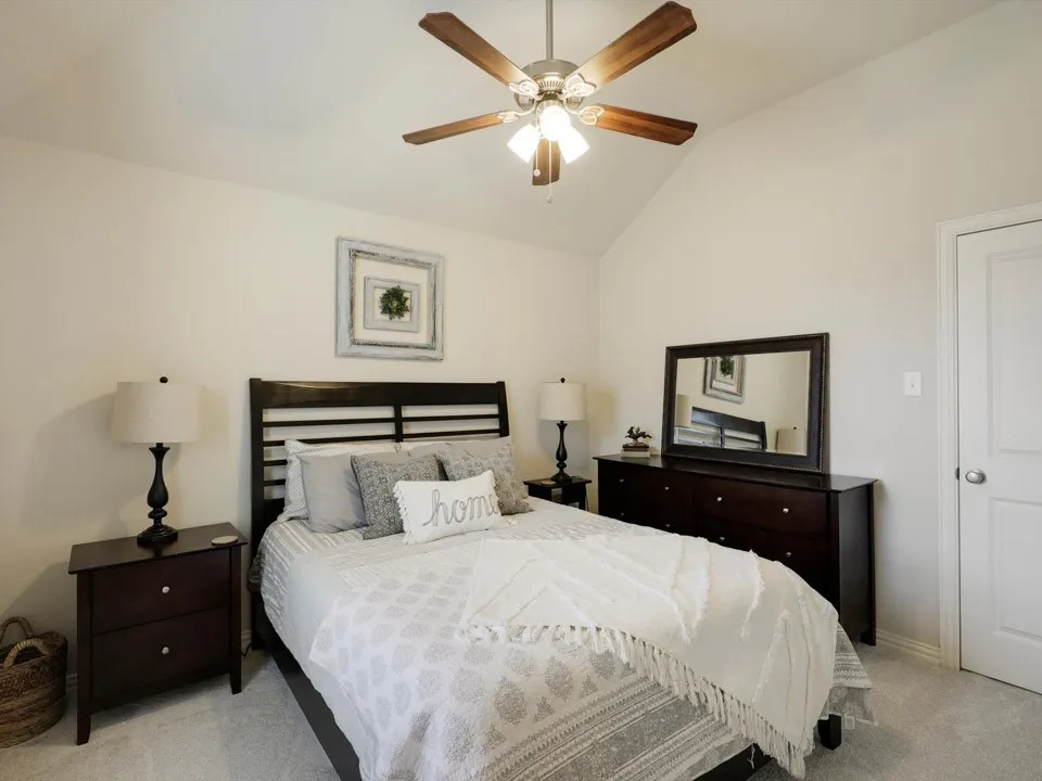 Single Family Residence For Sale in Collin County , 2601 Patriot Drive, Melissa, Texas 75454, 3 Bedroom, 3 Bathroom, 2 Garage spaces, 2,742 Sqft, built in 2014, mls#21367829, Real Estate Agent in Melissa, Homes For Sale in Collin county, Homes For Sale in Melissa, Realtor in Melissa Texas, Real Estate Brokerage Independent Realty Texas, Luminita Cordes Realtor