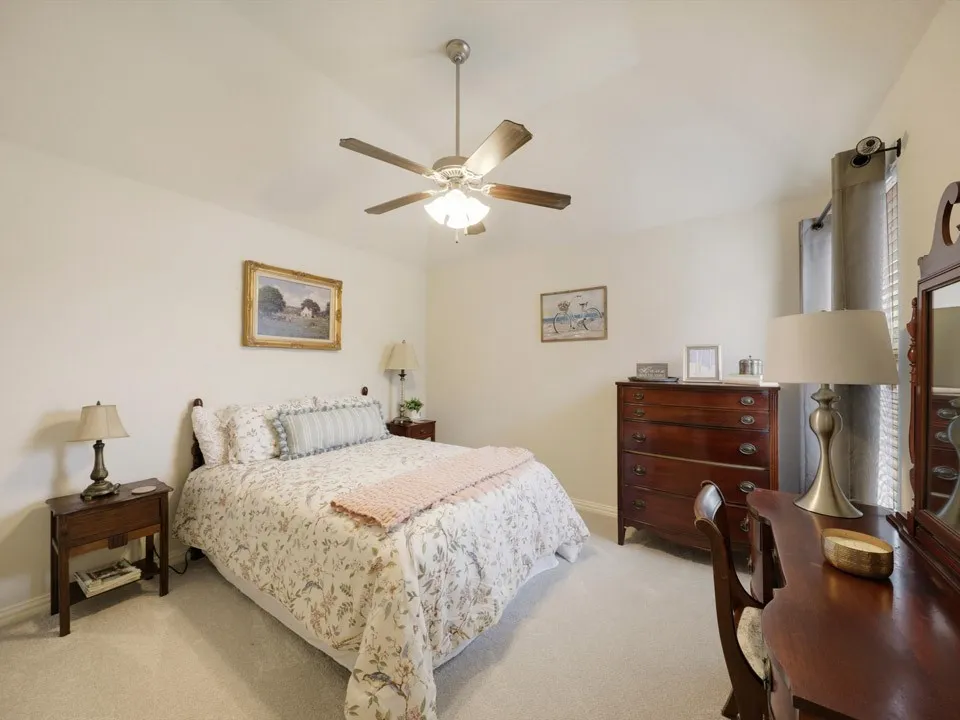 Single Family Residence For Sale in Collin County , 2601 Patriot Drive, Melissa, Texas 75454, 3 Bedroom, 3 Bathroom, 2 Garage spaces, 2,742 Sqft, built in 2014, mls#21367829, Real Estate Agent in Melissa, Homes For Sale in Collin county, Homes For Sale in Melissa, Realtor in Melissa Texas, Real Estate Brokerage Independent Realty Texas, Luminita Cordes Realtor
