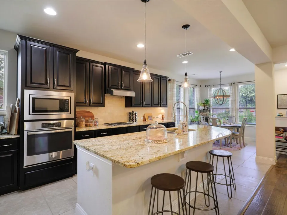Single Family Residence For Sale in Collin County , 2601 Patriot Drive, Melissa, Texas 75454, 3 Bedroom, 3 Bathroom, 2 Garage spaces, 2,742 Sqft, built in 2014, mls#21367829, Real Estate Agent in Melissa, Homes For Sale in Collin county, Homes For Sale in Melissa, Realtor in Melissa Texas, Real Estate Brokerage Independent Realty Texas, Luminita Cordes Realtor