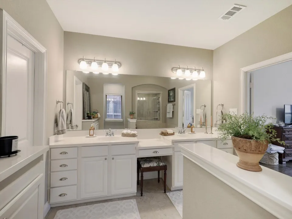 Single Family Residence For Sale in Collin County , 2601 Patriot Drive, Melissa, Texas 75454, 3 Bedroom, 3 Bathroom, 2 Garage spaces, 2,742 Sqft, built in 2014, mls#21367829, Real Estate Agent in Melissa, Homes For Sale in Collin county, Homes For Sale in Melissa, Realtor in Melissa Texas, Real Estate Brokerage Independent Realty Texas, Luminita Cordes Realtor
