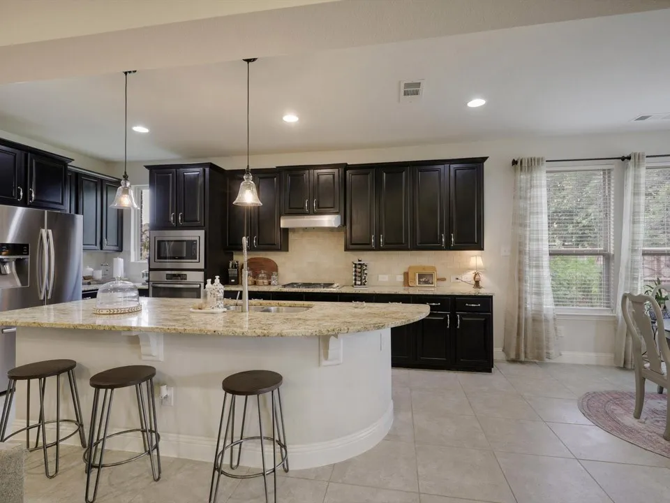 Single Family Residence For Sale in Collin County , 2601 Patriot Drive, Melissa, Texas 75454, 3 Bedroom, 3 Bathroom, 2 Garage spaces, 2,742 Sqft, built in 2014, mls#21367829, Real Estate Agent in Melissa, Homes For Sale in Collin county, Homes For Sale in Melissa, Realtor in Melissa Texas, Real Estate Brokerage Independent Realty Texas, Luminita Cordes Realtor
