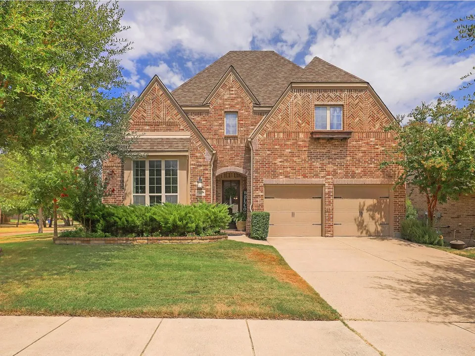 Single Family Residence For Sale in Collin County , 2601 Patriot Drive, Melissa, Texas 75454, 3 Bedroom, 3 Bathroom, 2 Garage spaces, 2,742 Sqft, built in 2014, mls#21367829, Real Estate Agent in Melissa, Homes For Sale in Collin county, Homes For Sale in Melissa, Realtor in Melissa Texas, Real Estate Brokerage Independent Realty Texas, Luminita Cordes Realtor