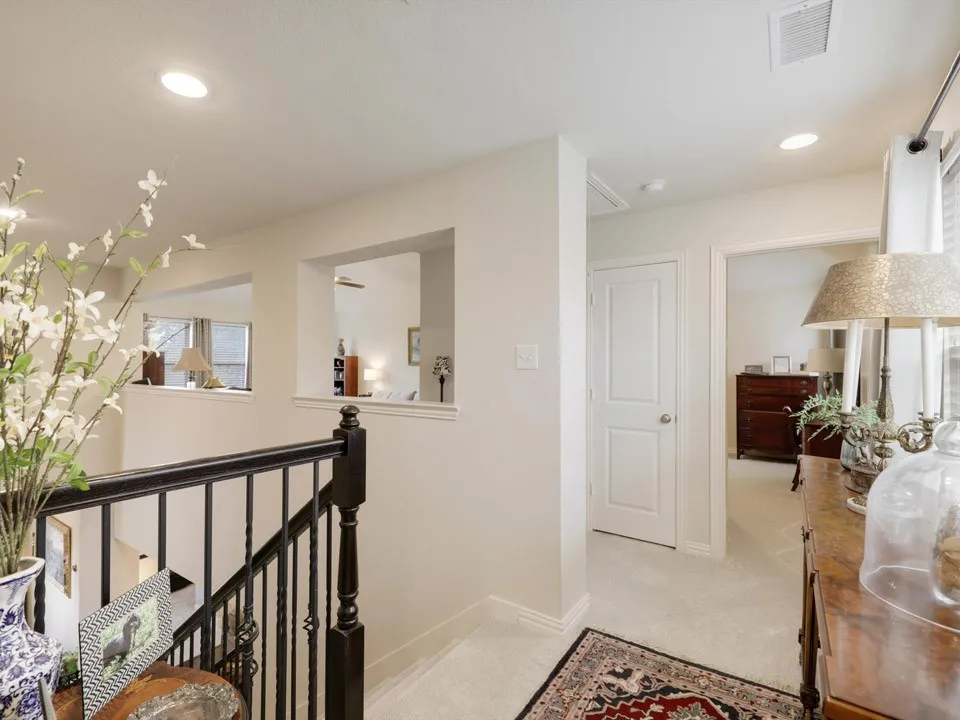 Single Family Residence For Sale in Collin County , 2601 Patriot Drive, Melissa, Texas 75454, 3 Bedroom, 3 Bathroom, 2 Garage spaces, 2,742 Sqft, built in 2014, mls#21367829, Real Estate Agent in Melissa, Homes For Sale in Collin county, Homes For Sale in Melissa, Realtor in Melissa Texas, Real Estate Brokerage Independent Realty Texas, Luminita Cordes Realtor
