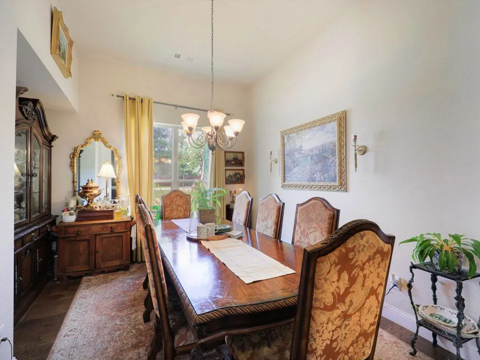 Single Family Residence For Sale in Collin County , 2601 Patriot Drive, Melissa, Texas 75454, 3 Bedroom, 3 Bathroom, 2 Garage spaces, 2,742 Sqft, built in 2014, mls#21367829, Real Estate Agent in Melissa, Homes For Sale in Collin county, Homes For Sale in Melissa, Realtor in Melissa Texas, Real Estate Brokerage Independent Realty Texas, Luminita Cordes Realtor