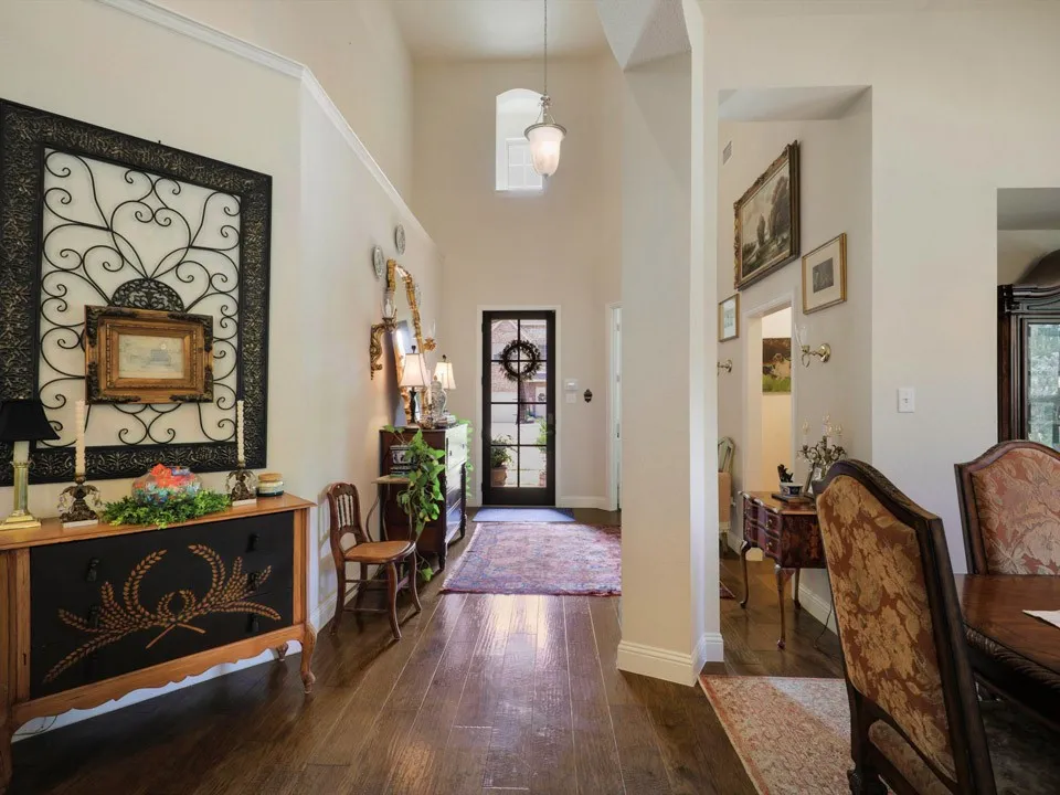 Single Family Residence For Sale in Collin County , 2601 Patriot Drive, Melissa, Texas 75454, 3 Bedroom, 3 Bathroom, 2 Garage spaces, 2,742 Sqft, built in 2014, mls#21367829, Real Estate Agent in Melissa, Homes For Sale in Collin county, Homes For Sale in Melissa, Realtor in Melissa Texas, Real Estate Brokerage Independent Realty Texas, Luminita Cordes Realtor
