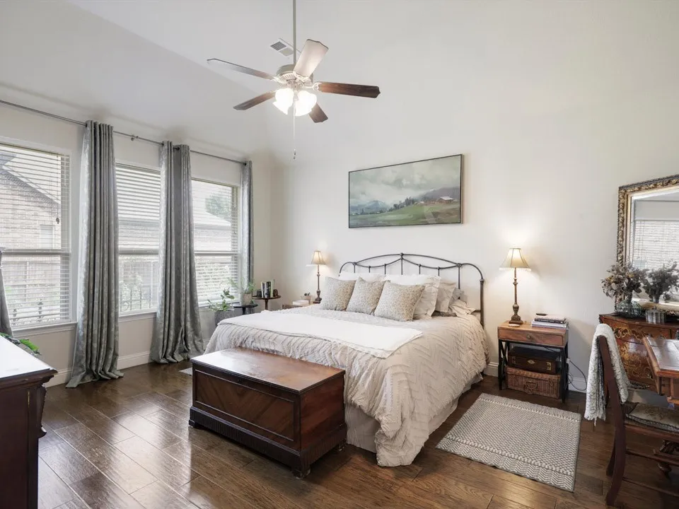 Single Family Residence For Sale in Collin County , 2601 Patriot Drive, Melissa, Texas 75454, 3 Bedroom, 3 Bathroom, 2 Garage spaces, 2,742 Sqft, built in 2014, mls#21367829, Real Estate Agent in Melissa, Homes For Sale in Collin county, Homes For Sale in Melissa, Realtor in Melissa Texas, Real Estate Brokerage Independent Realty Texas, Luminita Cordes Realtor