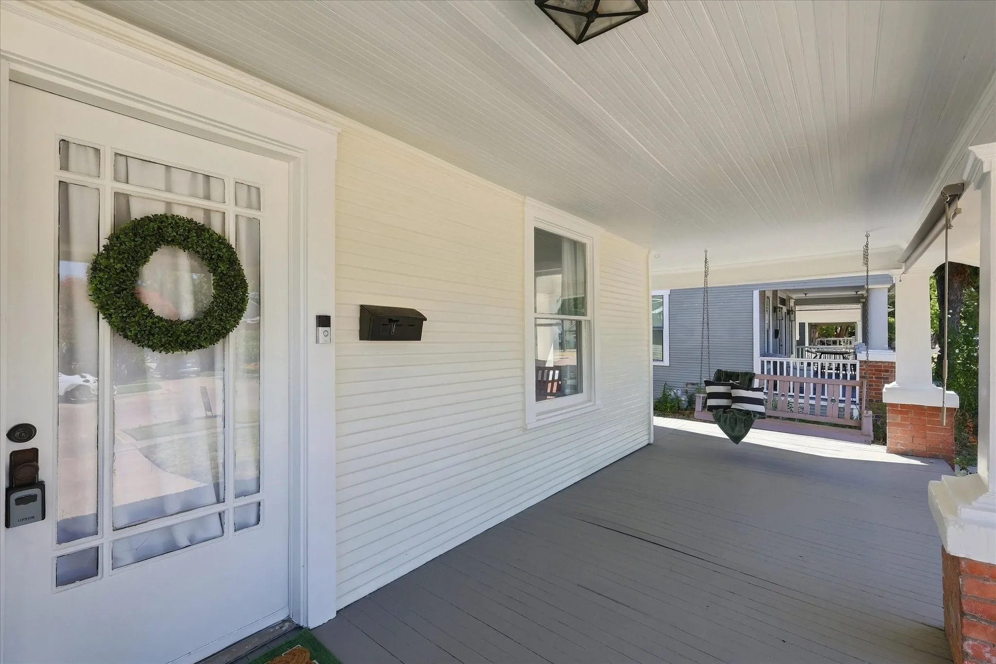 Single Family Residence For Sale in Tarrant County , 1933 Fairmount Avenue, Fort Worth, Texas 76110, 4 Bedroom, 3 Bathroom, Garage spaces, 1,792 Sqft, built in 1920, mls#21371241, Real Estate Agent in Fort Worth, Homes For Sale in Tarrant county, Homes For Sale in Fort Worth, Realtor in Fort Worth Texas, Real Estate Brokerage Independent Realty Texas, Luminita Cordes Realtor