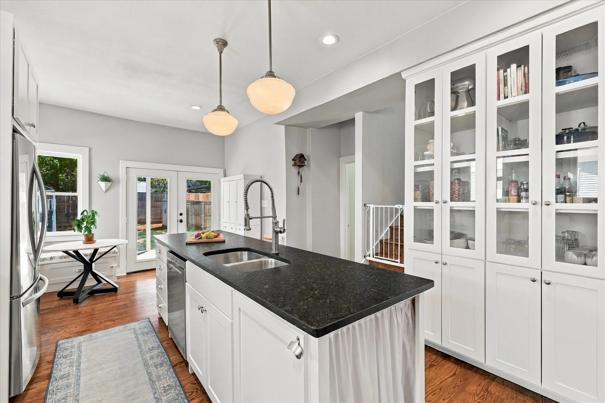 Single Family Residence For Sale in Tarrant County , 1933 Fairmount Avenue, Fort Worth, Texas 76110, 4 Bedroom, 3 Bathroom, Garage spaces, 1,792 Sqft, built in 1920, mls#21371241, Real Estate Agent in Fort Worth, Homes For Sale in Tarrant county, Homes For Sale in Fort Worth, Realtor in Fort Worth Texas, Real Estate Brokerage Independent Realty Texas, Luminita Cordes Realtor