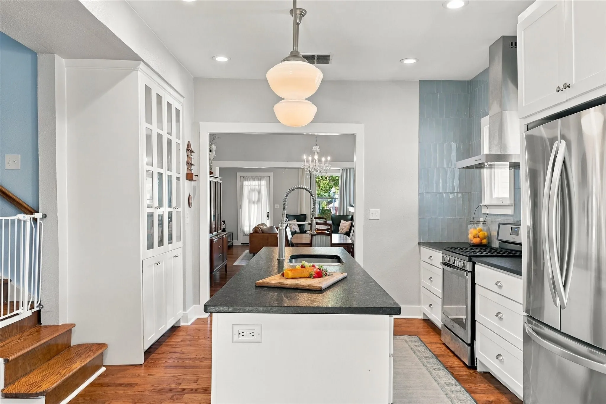 Single Family Residence For Sale in Tarrant County , 1933 Fairmount Avenue, Fort Worth, Texas 76110, 4 Bedroom, 3 Bathroom, Garage spaces, 1,792 Sqft, built in 1920, mls#21371241, Real Estate Agent in Fort Worth, Homes For Sale in Tarrant county, Homes For Sale in Fort Worth, Realtor in Fort Worth Texas, Real Estate Brokerage Independent Realty Texas, Luminita Cordes Realtor