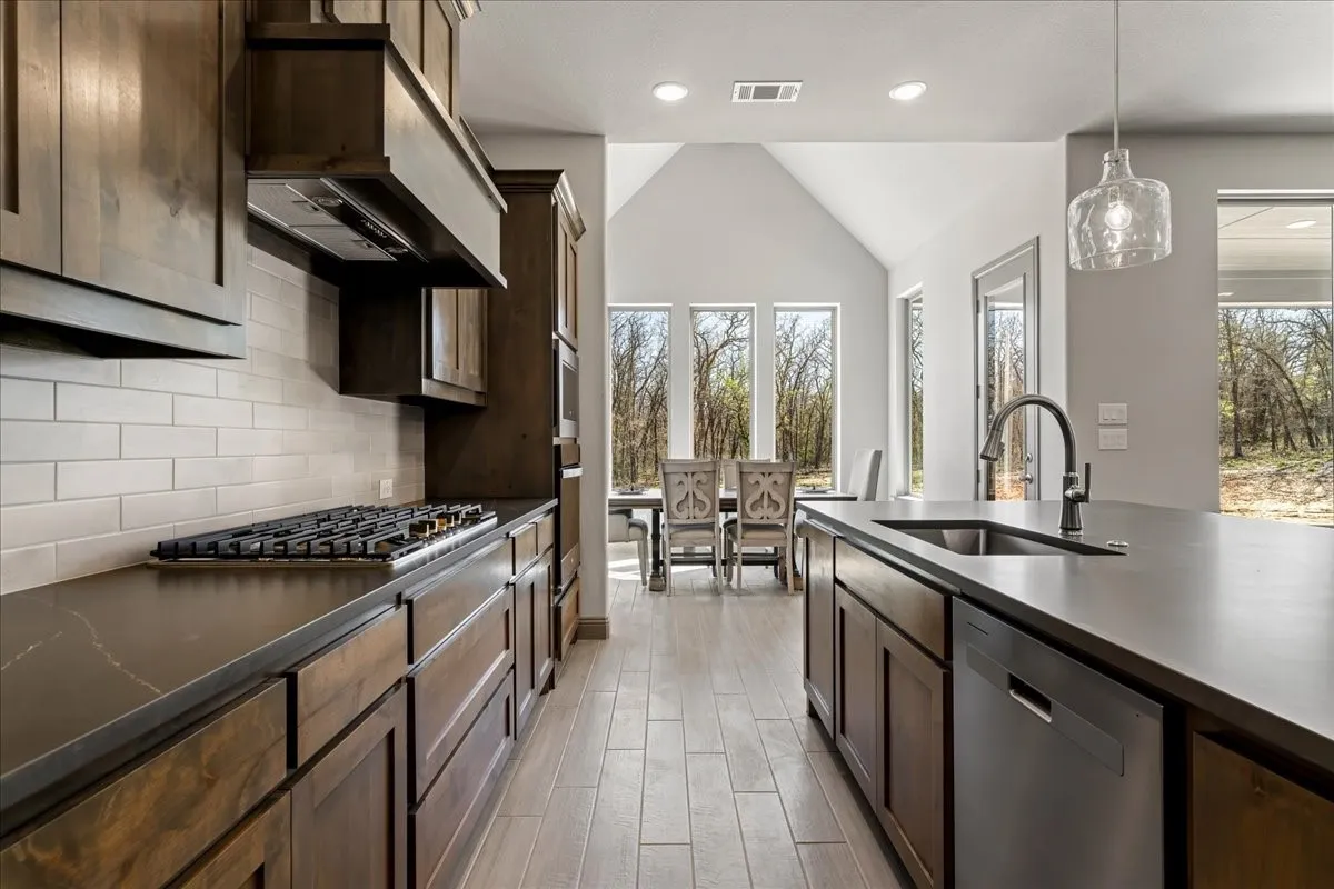 Single Family Residence For Sale in Wise County , 131 Spring Valley Road, Paradise, Texas 76073, 4 Bedroom, 3 Bathroom, 2 Garage spaces, 3,062 Sqft, built in 2026, mls#21371297, Real Estate Agent in Paradise, Homes For Sale in Wise county, Homes For Sale in Paradise, Realtor in Paradise Texas, Real Estate Brokerage Independent Realty Texas, Luminita Cordes Realtor