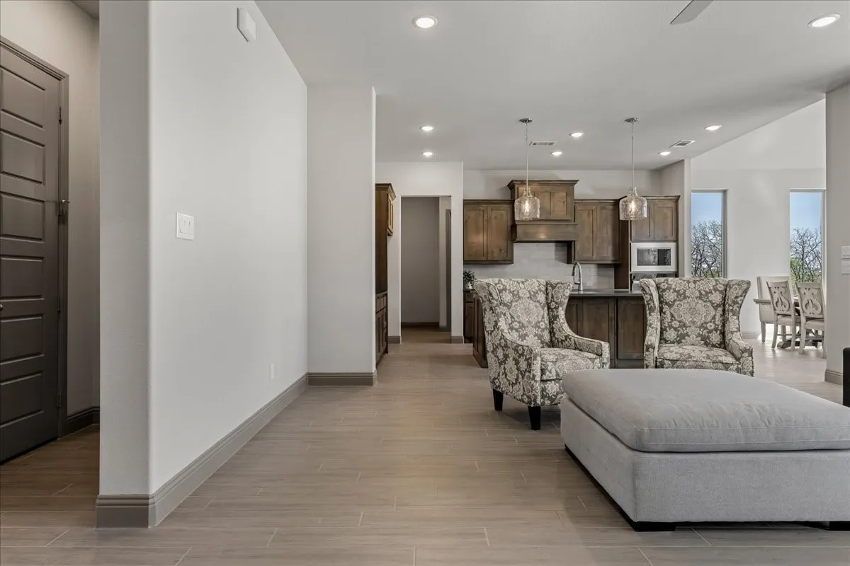 Single Family Residence For Sale in Wise County , 131 Spring Valley Road, Paradise, Texas 76073, 4 Bedroom, 3 Bathroom, 2 Garage spaces, 3,062 Sqft, built in 2026, mls#21371297, Real Estate Agent in Paradise, Homes For Sale in Wise county, Homes For Sale in Paradise, Realtor in Paradise Texas, Real Estate Brokerage Independent Realty Texas, Luminita Cordes Realtor