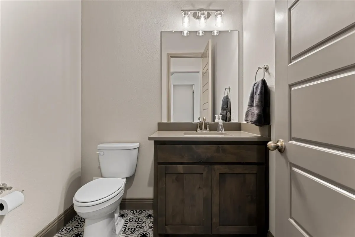 Single Family Residence For Sale in Wise County , 131 Spring Valley Road, Paradise, Texas 76073, 4 Bedroom, 3 Bathroom, 2 Garage spaces, 3,062 Sqft, built in 2026, mls#21371297, Real Estate Agent in Paradise, Homes For Sale in Wise county, Homes For Sale in Paradise, Realtor in Paradise Texas, Real Estate Brokerage Independent Realty Texas, Luminita Cordes Realtor