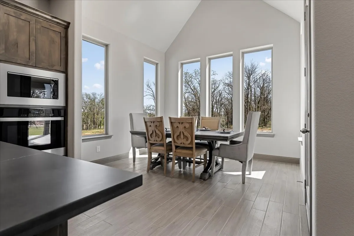 Single Family Residence For Sale in Wise County , 131 Spring Valley Road, Paradise, Texas 76073, 4 Bedroom, 3 Bathroom, 2 Garage spaces, 3,062 Sqft, built in 2026, mls#21371297, Real Estate Agent in Paradise, Homes For Sale in Wise county, Homes For Sale in Paradise, Realtor in Paradise Texas, Real Estate Brokerage Independent Realty Texas, Luminita Cordes Realtor