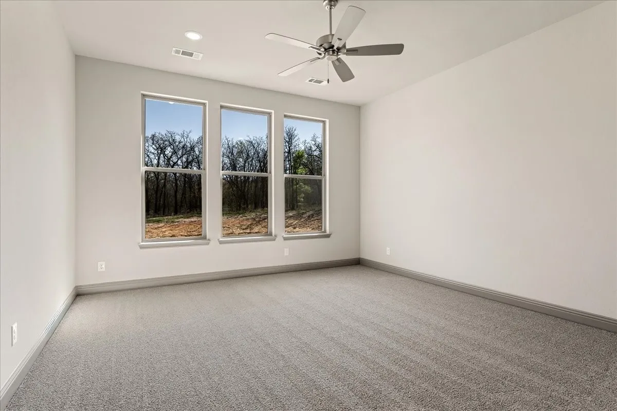 Single Family Residence For Sale in Wise County , 131 Spring Valley Road, Paradise, Texas 76073, 4 Bedroom, 3 Bathroom, 2 Garage spaces, 3,062 Sqft, built in 2026, mls#21371297, Real Estate Agent in Paradise, Homes For Sale in Wise county, Homes For Sale in Paradise, Realtor in Paradise Texas, Real Estate Brokerage Independent Realty Texas, Luminita Cordes Realtor