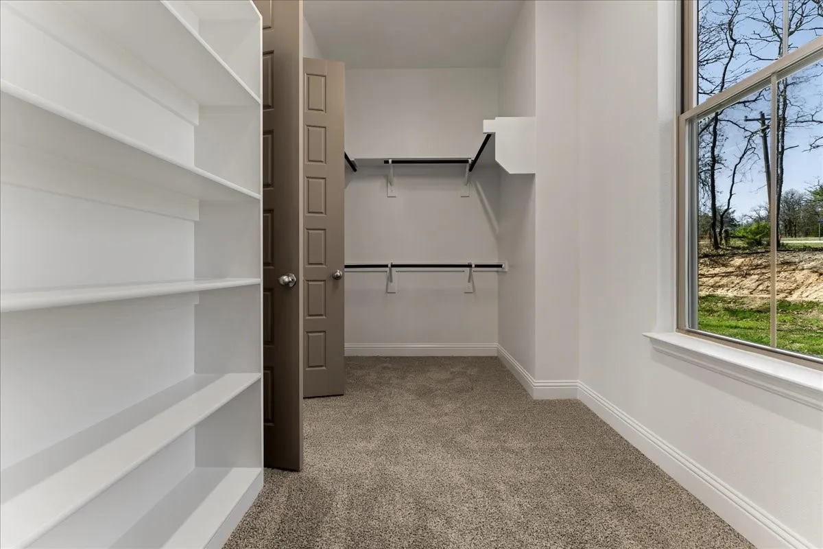 Single Family Residence For Sale in Wise County , 131 Spring Valley Road, Paradise, Texas 76073, 4 Bedroom, 3 Bathroom, 2 Garage spaces, 3,062 Sqft, built in 2026, mls#21371297, Real Estate Agent in Paradise, Homes For Sale in Wise county, Homes For Sale in Paradise, Realtor in Paradise Texas, Real Estate Brokerage Independent Realty Texas, Luminita Cordes Realtor