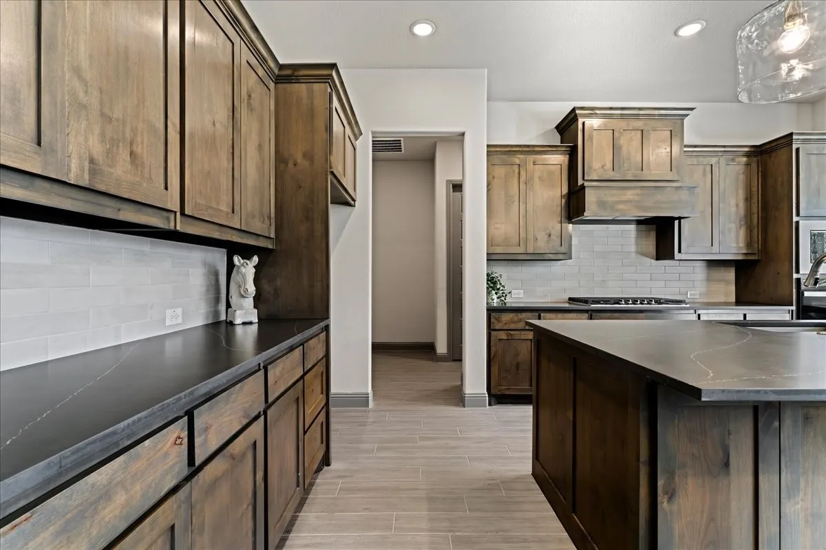 Single Family Residence For Sale in Wise County , 131 Spring Valley Road, Paradise, Texas 76073, 4 Bedroom, 3 Bathroom, 2 Garage spaces, 3,062 Sqft, built in 2026, mls#21371297, Real Estate Agent in Paradise, Homes For Sale in Wise county, Homes For Sale in Paradise, Realtor in Paradise Texas, Real Estate Brokerage Independent Realty Texas, Luminita Cordes Realtor