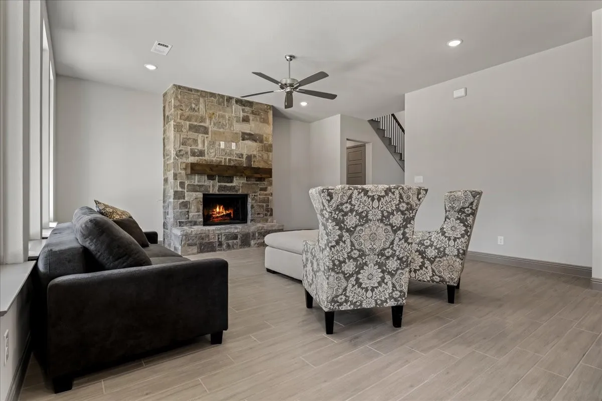 Single Family Residence For Sale in Wise County , 131 Spring Valley Road, Paradise, Texas 76073, 4 Bedroom, 3 Bathroom, 2 Garage spaces, 3,062 Sqft, built in 2026, mls#21371297, Real Estate Agent in Paradise, Homes For Sale in Wise county, Homes For Sale in Paradise, Realtor in Paradise Texas, Real Estate Brokerage Independent Realty Texas, Luminita Cordes Realtor