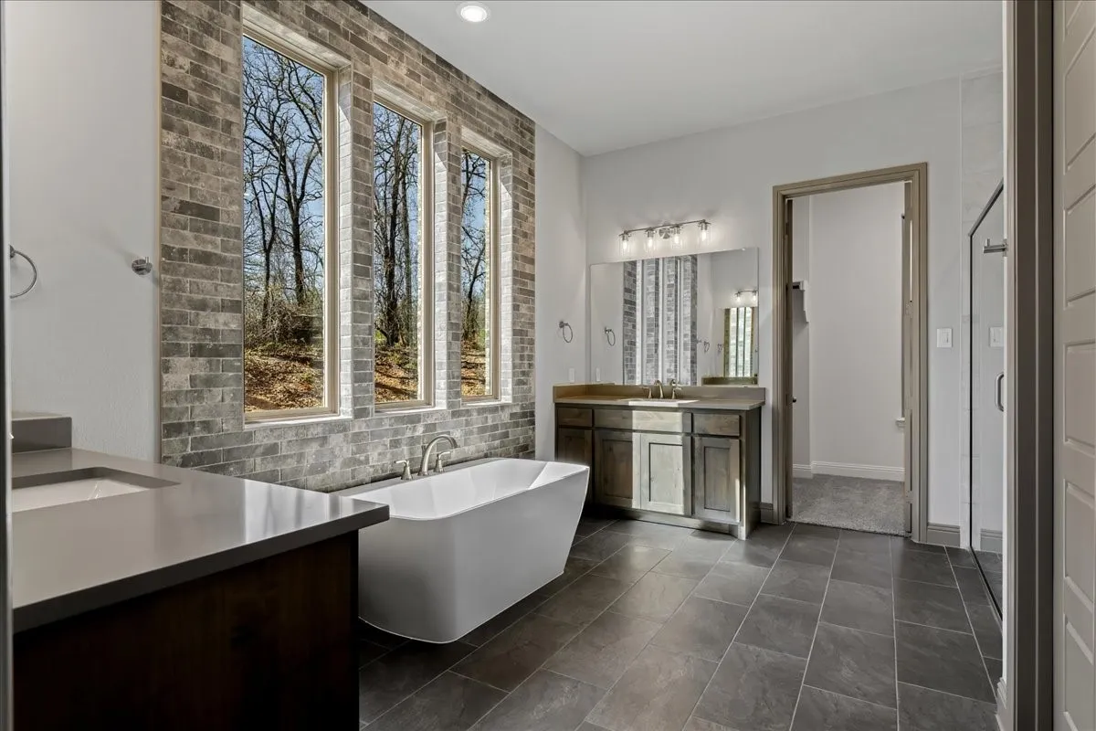 Single Family Residence For Sale in Wise County , 131 Spring Valley Road, Paradise, Texas 76073, 4 Bedroom, 3 Bathroom, 2 Garage spaces, 3,062 Sqft, built in 2026, mls#21371297, Real Estate Agent in Paradise, Homes For Sale in Wise county, Homes For Sale in Paradise, Realtor in Paradise Texas, Real Estate Brokerage Independent Realty Texas, Luminita Cordes Realtor
