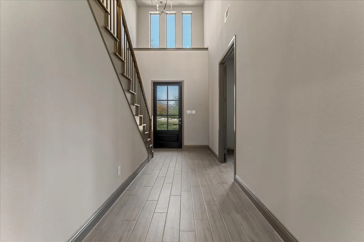 Single Family Residence For Sale in Wise County , 131 Spring Valley Road, Paradise, Texas 76073, 4 Bedroom, 3 Bathroom, 2 Garage spaces, 3,062 Sqft, built in 2026, mls#21371297, Real Estate Agent in Paradise, Homes For Sale in Wise county, Homes For Sale in Paradise, Realtor in Paradise Texas, Real Estate Brokerage Independent Realty Texas, Luminita Cordes Realtor