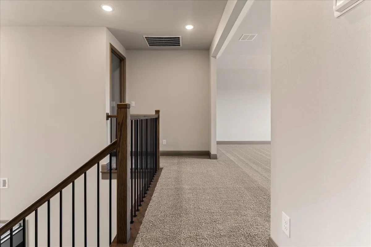 Single Family Residence For Sale in Wise County , 131 Spring Valley Road, Paradise, Texas 76073, 4 Bedroom, 3 Bathroom, 2 Garage spaces, 3,062 Sqft, built in 2026, mls#21371297, Real Estate Agent in Paradise, Homes For Sale in Wise county, Homes For Sale in Paradise, Realtor in Paradise Texas, Real Estate Brokerage Independent Realty Texas, Luminita Cordes Realtor