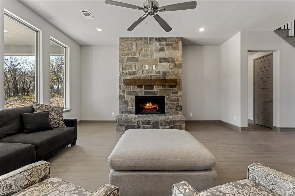 Single Family Residence For Sale in Wise County , 131 Spring Valley Road, Paradise, Texas 76073, 4 Bedroom, 3 Bathroom, 2 Garage spaces, 3,062 Sqft, built in 2026, mls#21371297, Real Estate Agent in Paradise, Homes For Sale in Wise county, Homes For Sale in Paradise, Realtor in Paradise Texas, Real Estate Brokerage Independent Realty Texas, Luminita Cordes Realtor