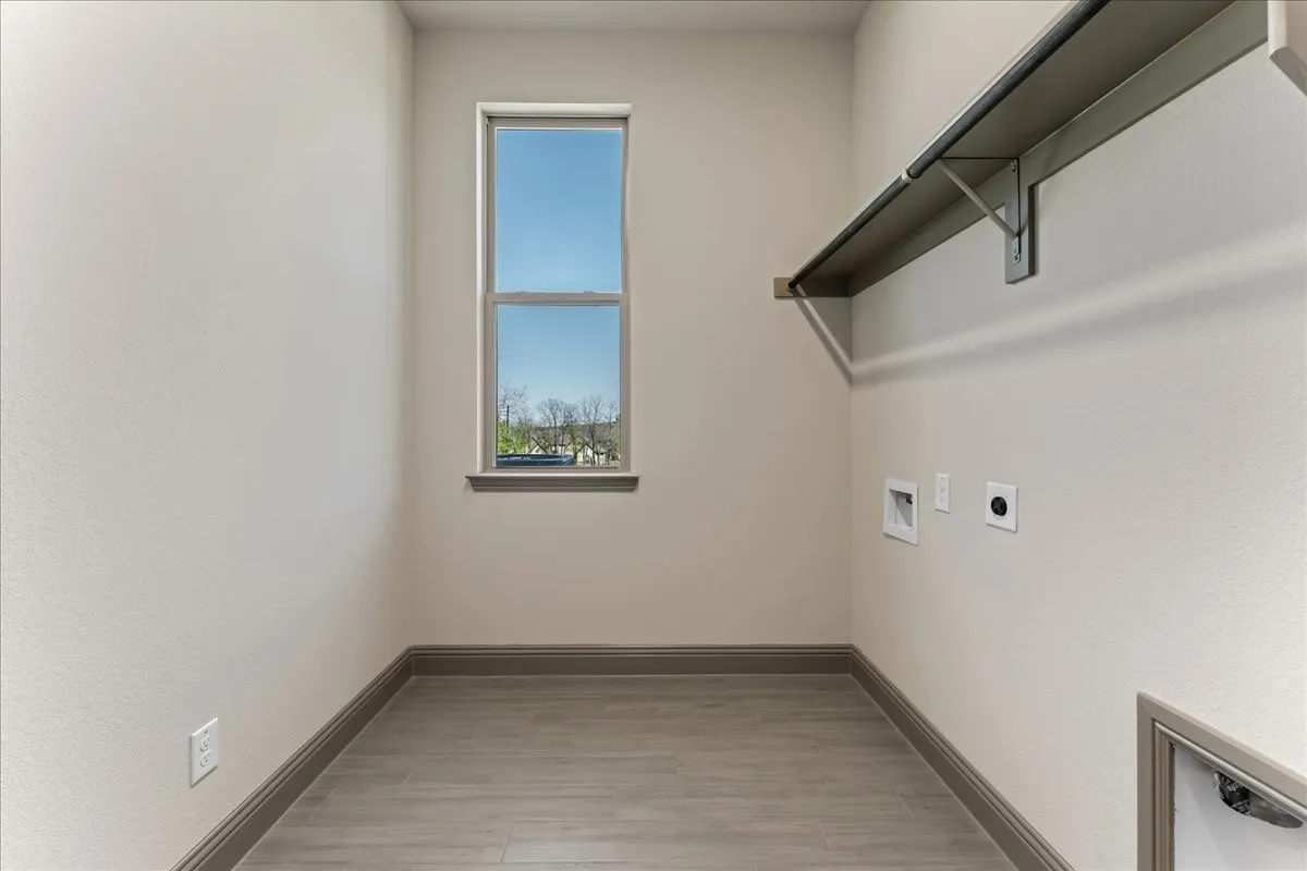 Single Family Residence For Sale in Wise County , 131 Spring Valley Road, Paradise, Texas 76073, 4 Bedroom, 3 Bathroom, 2 Garage spaces, 3,062 Sqft, built in 2026, mls#21371297, Real Estate Agent in Paradise, Homes For Sale in Wise county, Homes For Sale in Paradise, Realtor in Paradise Texas, Real Estate Brokerage Independent Realty Texas, Luminita Cordes Realtor
