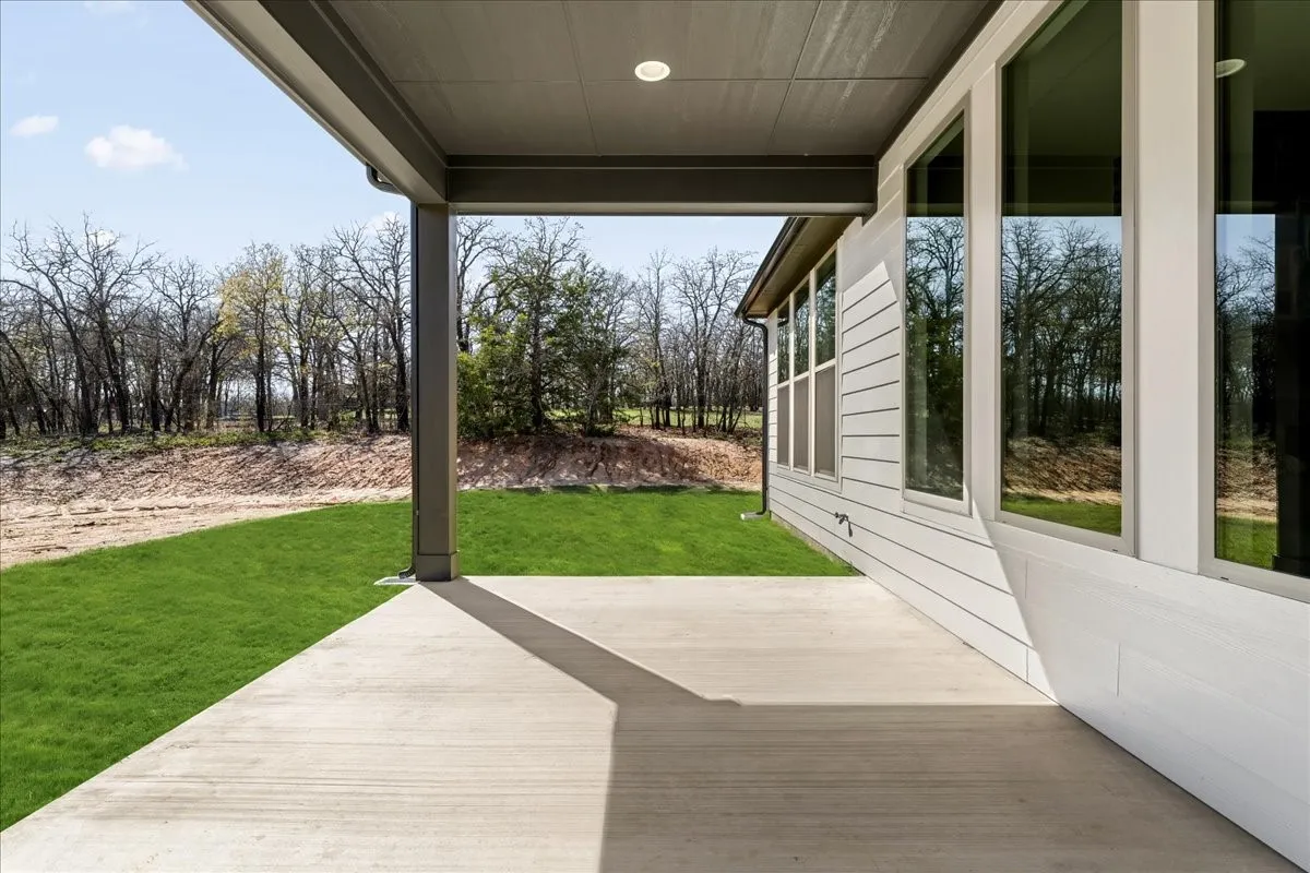 Single Family Residence For Sale in Wise County , 131 Spring Valley Road, Paradise, Texas 76073, 4 Bedroom, 3 Bathroom, 2 Garage spaces, 3,062 Sqft, built in 2026, mls#21371297, Real Estate Agent in Paradise, Homes For Sale in Wise county, Homes For Sale in Paradise, Realtor in Paradise Texas, Real Estate Brokerage Independent Realty Texas, Luminita Cordes Realtor