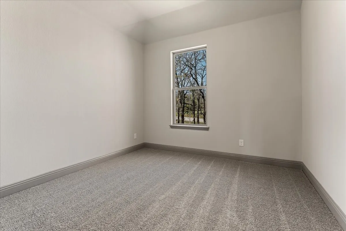 Single Family Residence For Sale in Wise County , 131 Spring Valley Road, Paradise, Texas 76073, 4 Bedroom, 3 Bathroom, 2 Garage spaces, 3,062 Sqft, built in 2026, mls#21371297, Real Estate Agent in Paradise, Homes For Sale in Wise county, Homes For Sale in Paradise, Realtor in Paradise Texas, Real Estate Brokerage Independent Realty Texas, Luminita Cordes Realtor