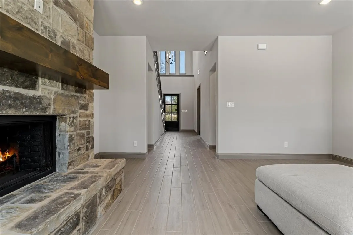 Single Family Residence For Sale in Wise County , 131 Spring Valley Road, Paradise, Texas 76073, 4 Bedroom, 3 Bathroom, 2 Garage spaces, 3,062 Sqft, built in 2026, mls#21371297, Real Estate Agent in Paradise, Homes For Sale in Wise county, Homes For Sale in Paradise, Realtor in Paradise Texas, Real Estate Brokerage Independent Realty Texas, Luminita Cordes Realtor