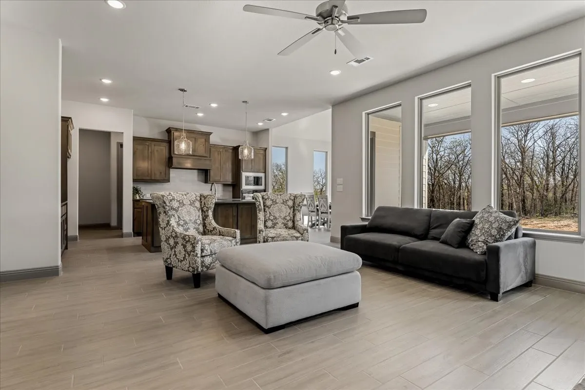 Single Family Residence For Sale in Wise County , 131 Spring Valley Road, Paradise, Texas 76073, 4 Bedroom, 3 Bathroom, 2 Garage spaces, 3,062 Sqft, built in 2026, mls#21371297, Real Estate Agent in Paradise, Homes For Sale in Wise county, Homes For Sale in Paradise, Realtor in Paradise Texas, Real Estate Brokerage Independent Realty Texas, Luminita Cordes Realtor