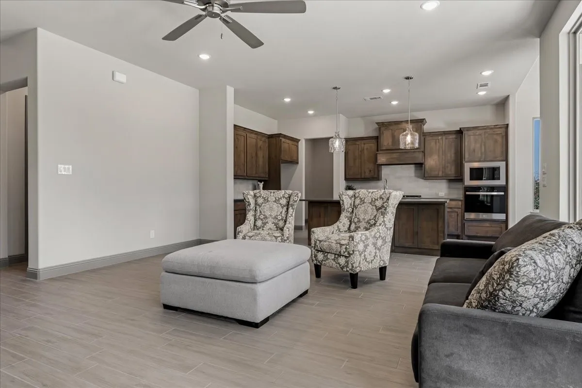 Single Family Residence For Sale in Wise County , 131 Spring Valley Road, Paradise, Texas 76073, 4 Bedroom, 3 Bathroom, 2 Garage spaces, 3,062 Sqft, built in 2026, mls#21371297, Real Estate Agent in Paradise, Homes For Sale in Wise county, Homes For Sale in Paradise, Realtor in Paradise Texas, Real Estate Brokerage Independent Realty Texas, Luminita Cordes Realtor