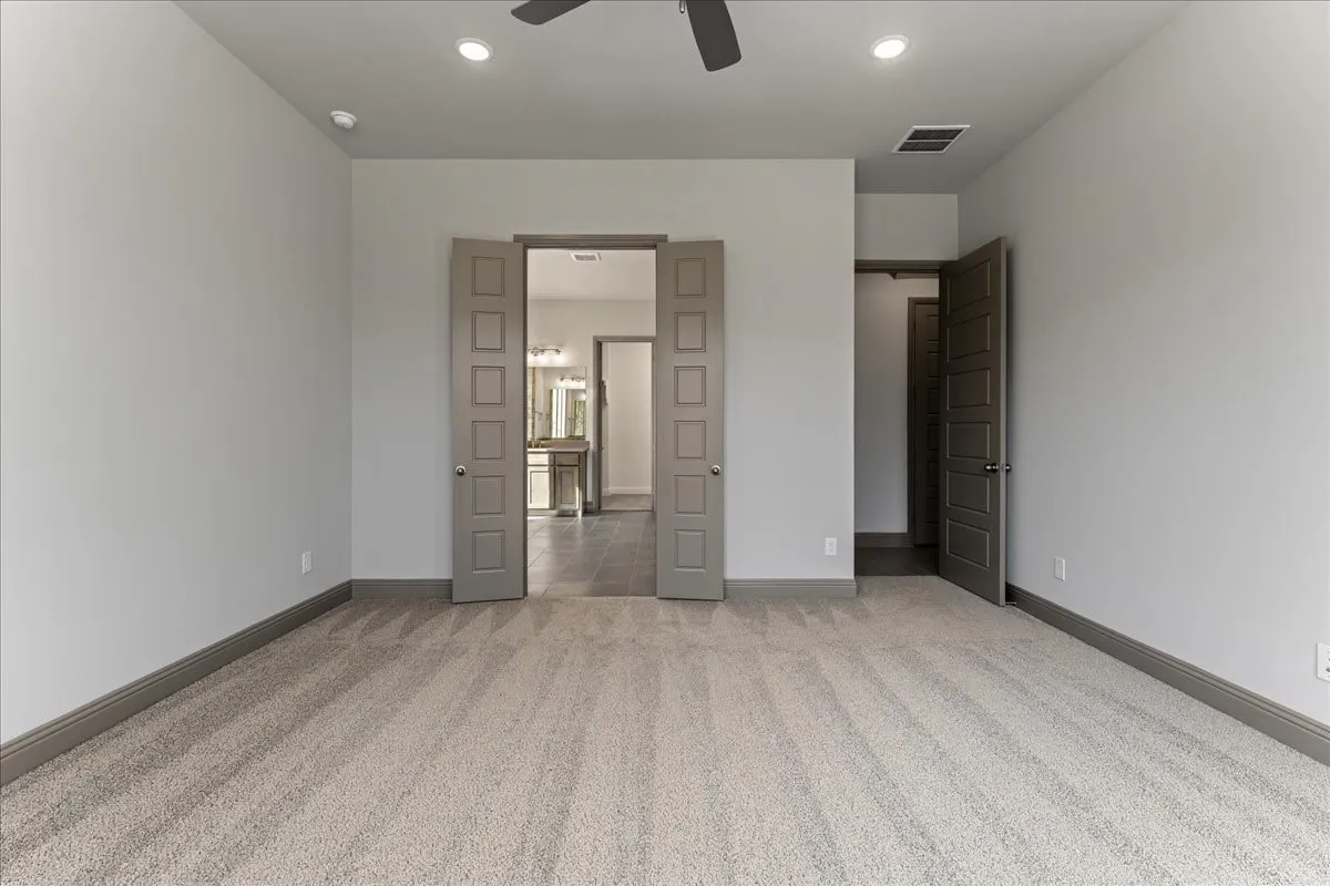 Single Family Residence For Sale in Wise County , 131 Spring Valley Road, Paradise, Texas 76073, 4 Bedroom, 3 Bathroom, 2 Garage spaces, 3,062 Sqft, built in 2026, mls#21371297, Real Estate Agent in Paradise, Homes For Sale in Wise county, Homes For Sale in Paradise, Realtor in Paradise Texas, Real Estate Brokerage Independent Realty Texas, Luminita Cordes Realtor