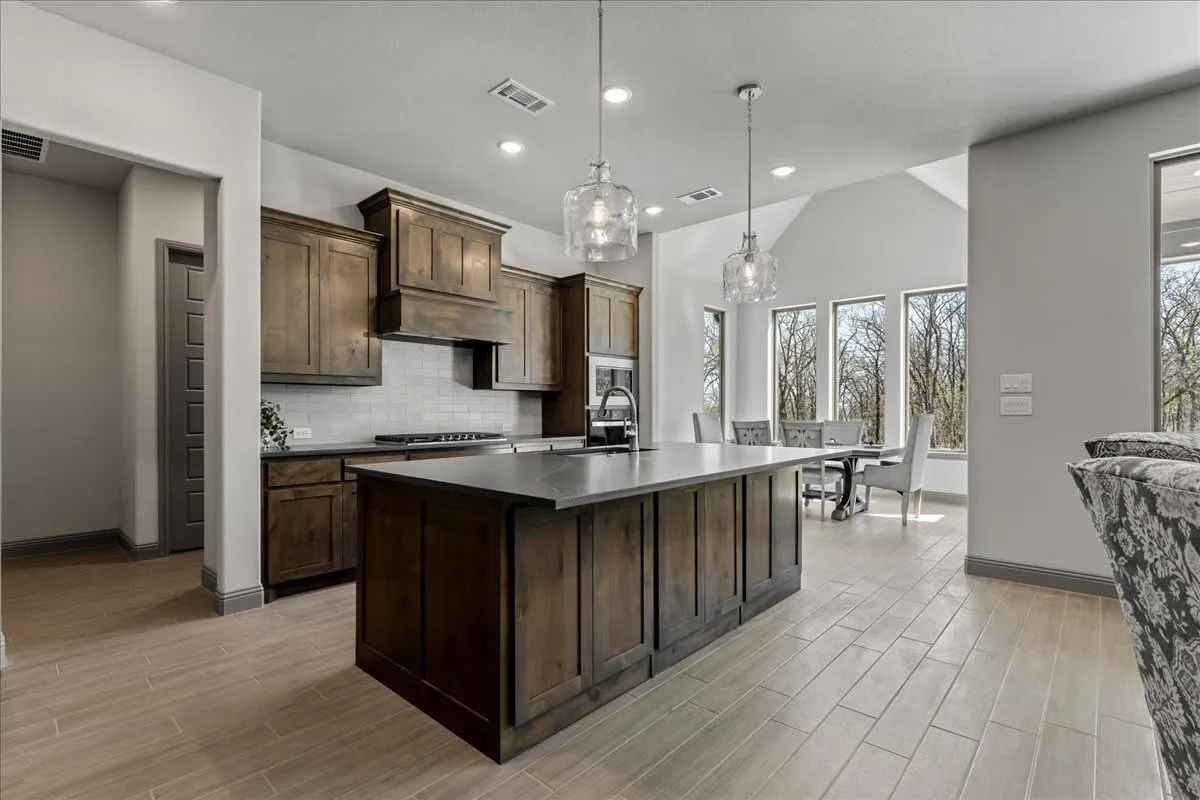 Single Family Residence For Sale in Wise County , 131 Spring Valley Road, Paradise, Texas 76073, 4 Bedroom, 3 Bathroom, 2 Garage spaces, 3,062 Sqft, built in 2026, mls#21371297, Real Estate Agent in Paradise, Homes For Sale in Wise county, Homes For Sale in Paradise, Realtor in Paradise Texas, Real Estate Brokerage Independent Realty Texas, Luminita Cordes Realtor