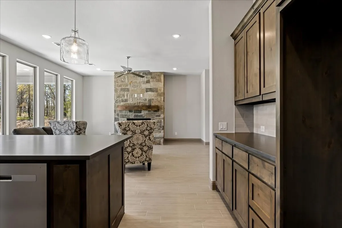 Single Family Residence For Sale in Wise County , 131 Spring Valley Road, Paradise, Texas 76073, 4 Bedroom, 3 Bathroom, 2 Garage spaces, 3,062 Sqft, built in 2026, mls#21371297, Real Estate Agent in Paradise, Homes For Sale in Wise county, Homes For Sale in Paradise, Realtor in Paradise Texas, Real Estate Brokerage Independent Realty Texas, Luminita Cordes Realtor
