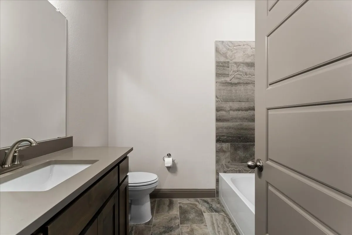 Single Family Residence For Sale in Wise County , 131 Spring Valley Road, Paradise, Texas 76073, 4 Bedroom, 3 Bathroom, 2 Garage spaces, 3,062 Sqft, built in 2026, mls#21371297, Real Estate Agent in Paradise, Homes For Sale in Wise county, Homes For Sale in Paradise, Realtor in Paradise Texas, Real Estate Brokerage Independent Realty Texas, Luminita Cordes Realtor
