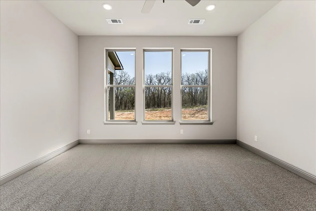 Single Family Residence For Sale in Wise County , 131 Spring Valley Road, Paradise, Texas 76073, 4 Bedroom, 3 Bathroom, 2 Garage spaces, 3,062 Sqft, built in 2026, mls#21371297, Real Estate Agent in Paradise, Homes For Sale in Wise county, Homes For Sale in Paradise, Realtor in Paradise Texas, Real Estate Brokerage Independent Realty Texas, Luminita Cordes Realtor