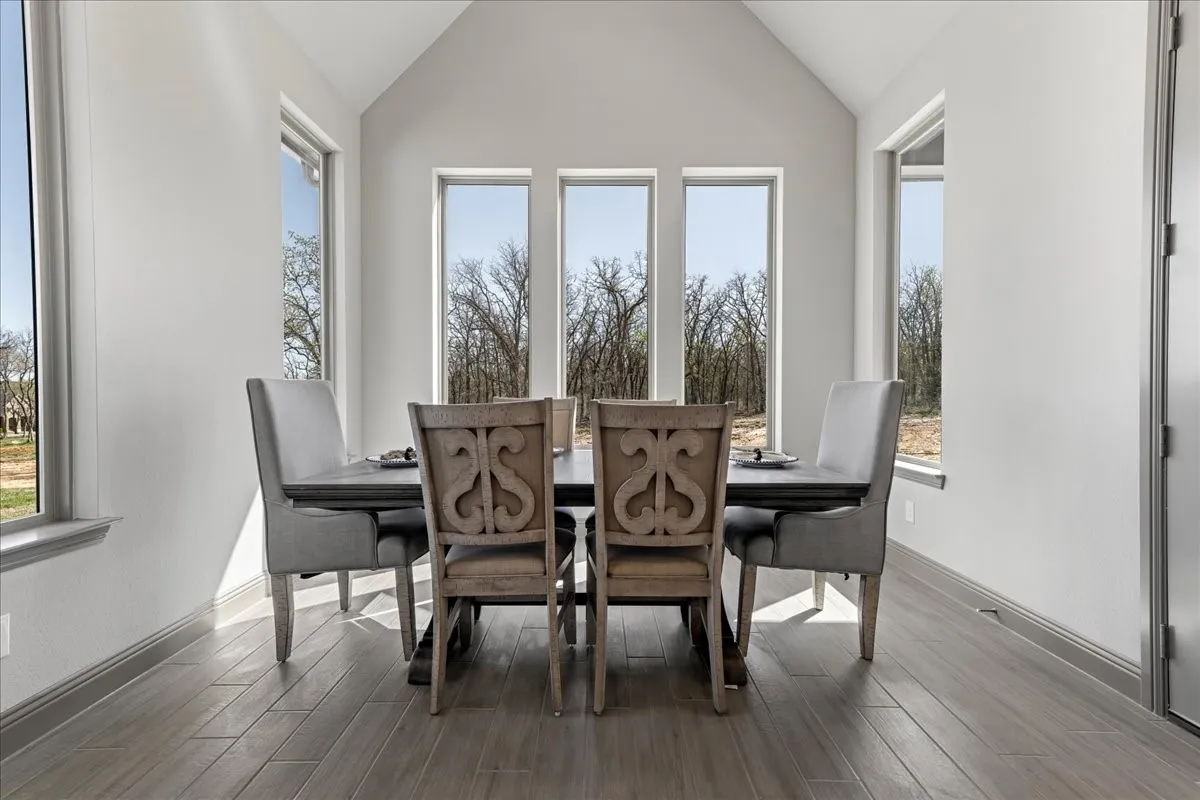 Single Family Residence For Sale in Wise County , 131 Spring Valley Road, Paradise, Texas 76073, 4 Bedroom, 3 Bathroom, 2 Garage spaces, 3,062 Sqft, built in 2026, mls#21371297, Real Estate Agent in Paradise, Homes For Sale in Wise county, Homes For Sale in Paradise, Realtor in Paradise Texas, Real Estate Brokerage Independent Realty Texas, Luminita Cordes Realtor