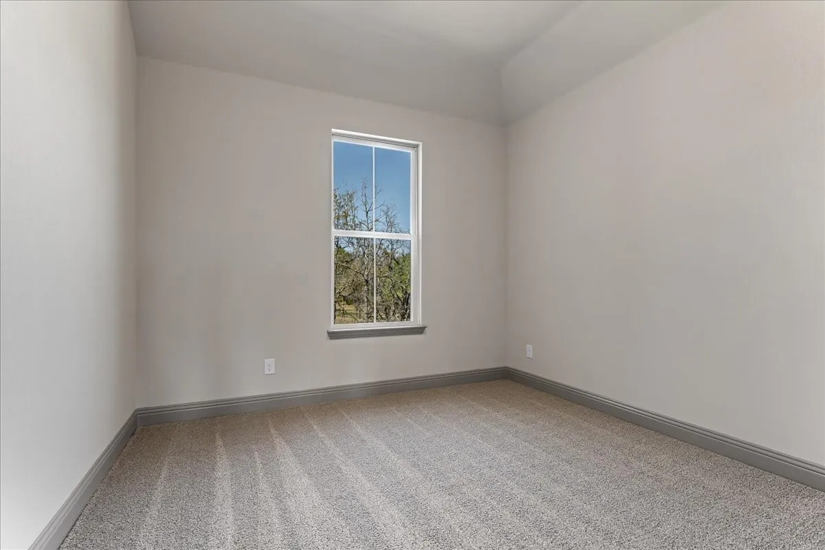 Single Family Residence For Sale in Wise County , 131 Spring Valley Road, Paradise, Texas 76073, 4 Bedroom, 3 Bathroom, 2 Garage spaces, 3,062 Sqft, built in 2026, mls#21371297, Real Estate Agent in Paradise, Homes For Sale in Wise county, Homes For Sale in Paradise, Realtor in Paradise Texas, Real Estate Brokerage Independent Realty Texas, Luminita Cordes Realtor