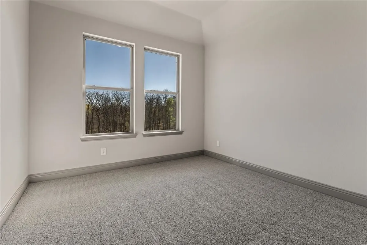Single Family Residence For Sale in Wise County , 131 Spring Valley Road, Paradise, Texas 76073, 4 Bedroom, 3 Bathroom, 2 Garage spaces, 3,062 Sqft, built in 2026, mls#21371297, Real Estate Agent in Paradise, Homes For Sale in Wise county, Homes For Sale in Paradise, Realtor in Paradise Texas, Real Estate Brokerage Independent Realty Texas, Luminita Cordes Realtor