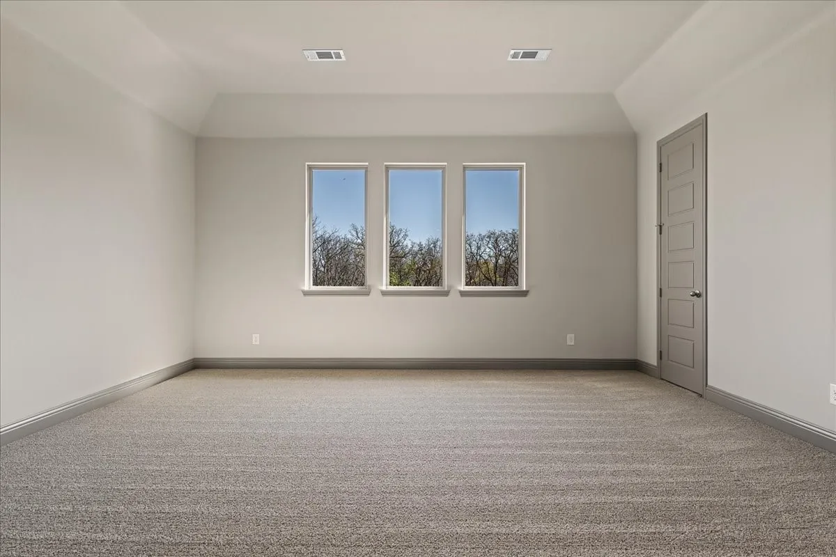 Single Family Residence For Sale in Wise County , 131 Spring Valley Road, Paradise, Texas 76073, 4 Bedroom, 3 Bathroom, 2 Garage spaces, 3,062 Sqft, built in 2026, mls#21371297, Real Estate Agent in Paradise, Homes For Sale in Wise county, Homes For Sale in Paradise, Realtor in Paradise Texas, Real Estate Brokerage Independent Realty Texas, Luminita Cordes Realtor