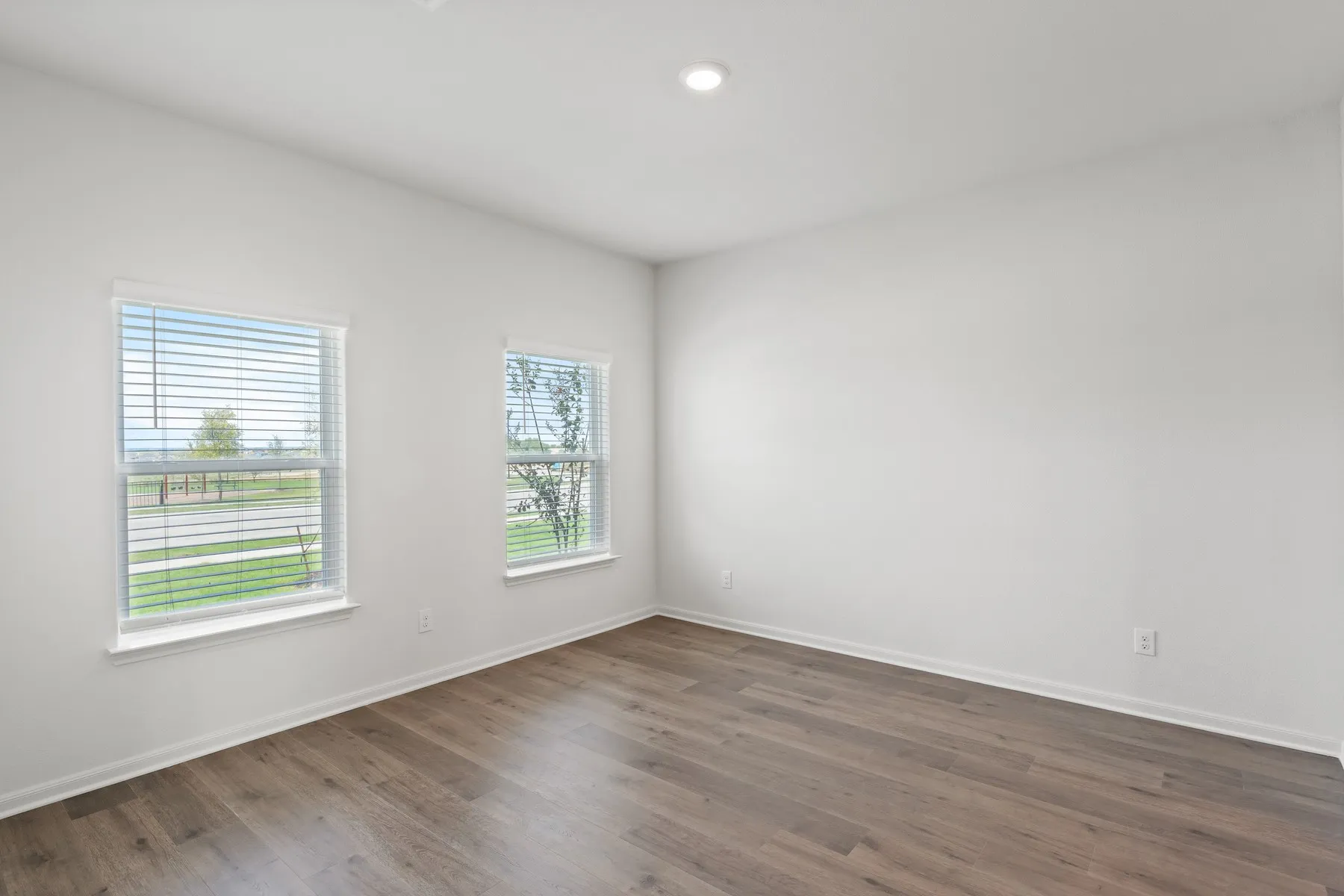 Single Family Residence For Sale in Denton County , 13524 Turtle Mountain Road, Ponder, Texas 76259, 3 Bedroom, 3 Bathroom, 2 Garage spaces, 1,890 Sqft, built in 2025, mls#21371322, Real Estate Agent in Ponder, Homes For Sale in Denton county, Homes For Sale in Ponder, Realtor in Ponder Texas, Real Estate Brokerage Independent Realty Texas, Luminita Cordes Realtor