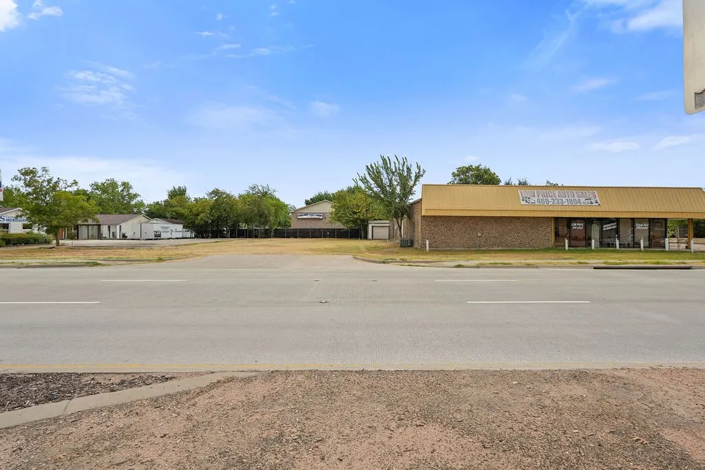 Retail For Sale in Denton County , 7300 Main Street, The Colony, Texas 75056, 0, 0, Garage spaces, 0 Sqft, built in 1985, mls#21371326, Real Estate Agent in The Colony, Homes For Sale in Denton county, Homes For Sale in The Colony, Realtor in The Colony Texas, Real Estate Brokerage Independent Realty Texas, Luminita Cordes Realtor