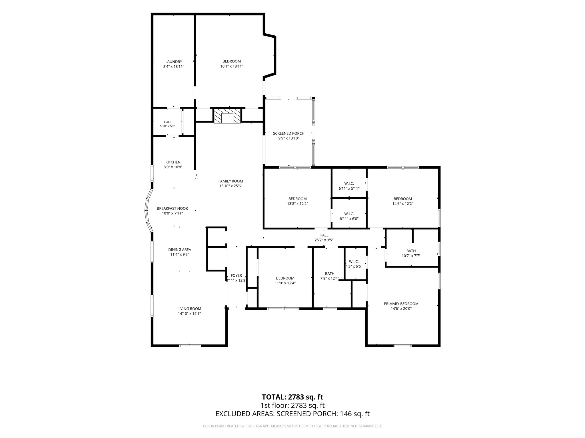 Single Family Residence For Sale in Tarrant County , 6617 Sabrosa Court W, Fort Worth, Texas 76133, 4 Bedroom, 2 Bathroom, Garage spaces, 2,783 Sqft, built in 1968, mls#21370193, Real Estate Agent in Fort Worth, Homes For Sale in Tarrant county, Homes For Sale in Fort Worth, Realtor in Fort Worth Texas, Real Estate Brokerage Independent Realty Texas, Luminita Cordes Realtor
