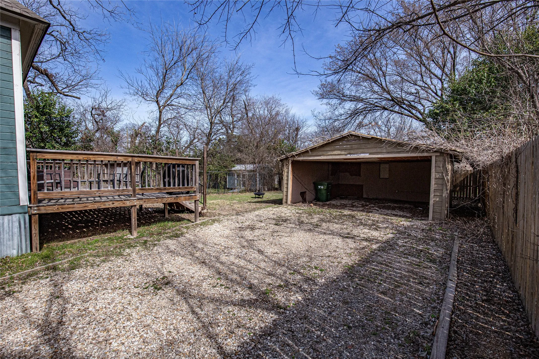 For Sale in Mc Lennan County , 929 N 12th Street, Waco, Texas 76707, 3 Bedroom, 3 Bathroom, 1 Garage spaces, 0 Sqft, built in 1915, mls#21371288, Real Estate Agent in Waco, Homes For Sale in Mc Lennan county, Homes For Sale in Waco, Realtor in Waco Texas, Real Estate Brokerage Independent Realty Texas, Luminita Cordes Realtor