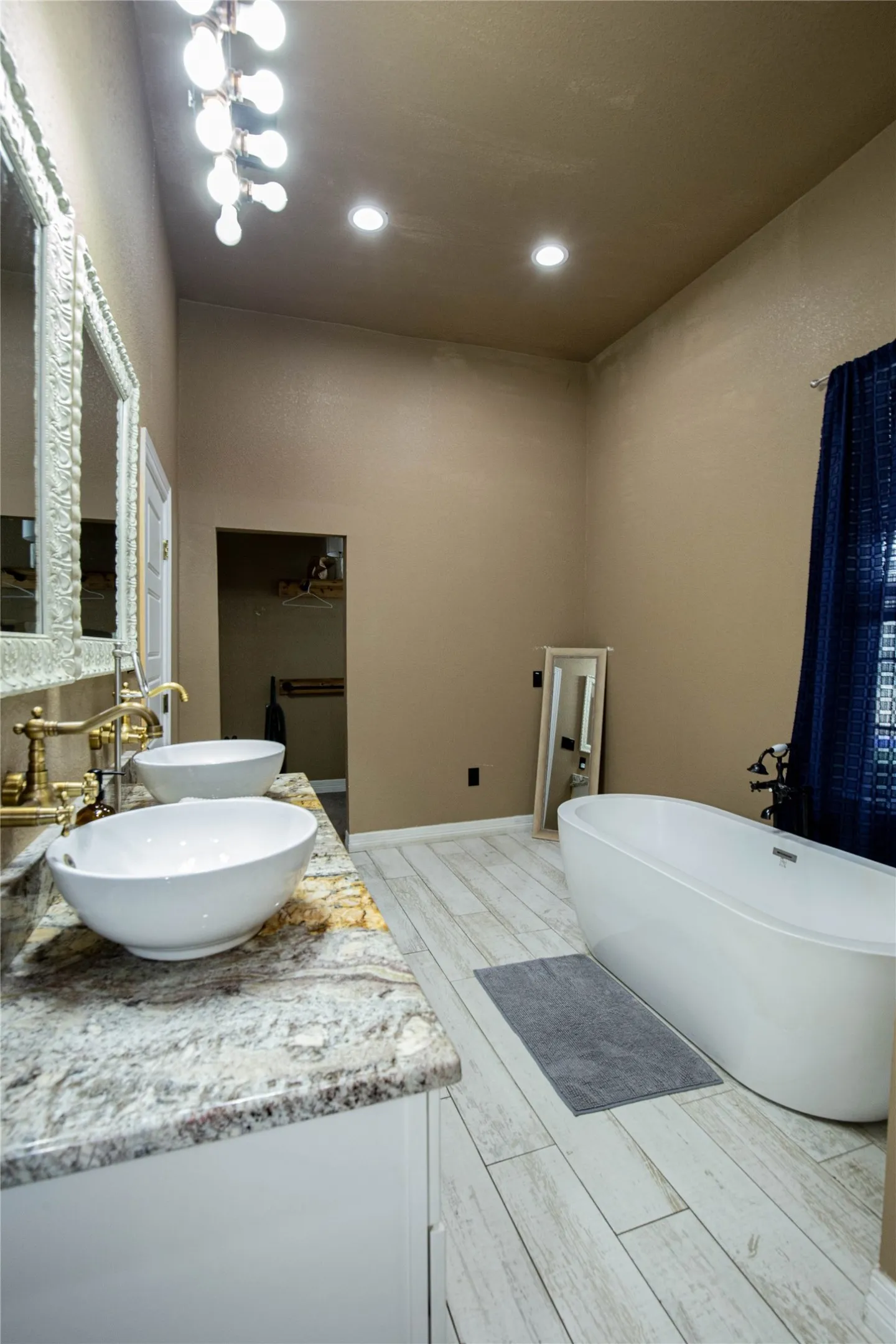 For Sale in Mc Lennan County , 929 N 12th Street, Waco, Texas 76707, 3 Bedroom, 3 Bathroom, 1 Garage spaces, 0 Sqft, built in 1915, mls#21371288, Real Estate Agent in Waco, Homes For Sale in Mc Lennan county, Homes For Sale in Waco, Realtor in Waco Texas, Real Estate Brokerage Independent Realty Texas, Luminita Cordes Realtor